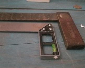 2 vintage squares    $15.00
Please check  and terms conditions
TEXT ONLY 626 676 4202
19