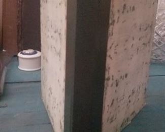 Call of the Wild special edition
$10 
Please check terms and conditions
23