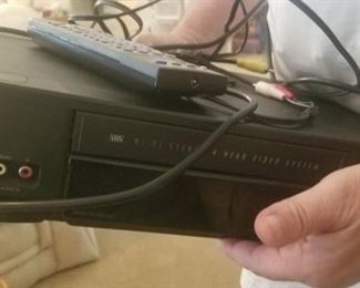 $  10   pick up only
Please read terms and conditions of sale
