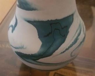 American Indian Pot  $25
Please checknterms and conditions

60