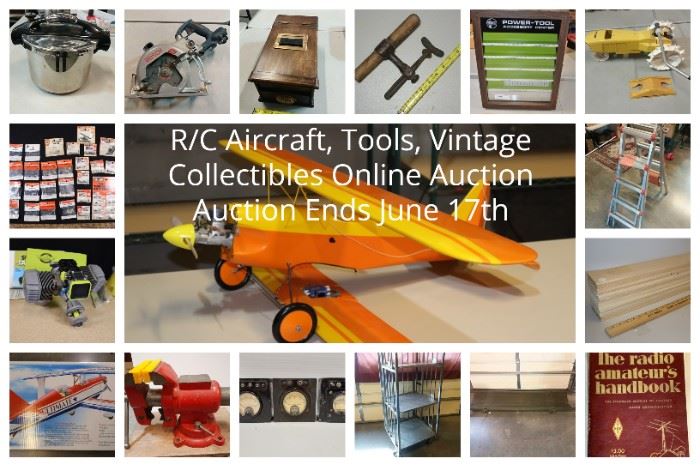 2020rc auction june 17th