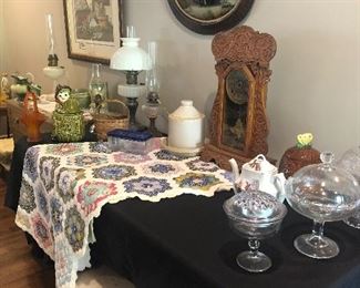 penny brite estate sale