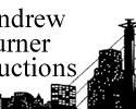 andrew turner auctions