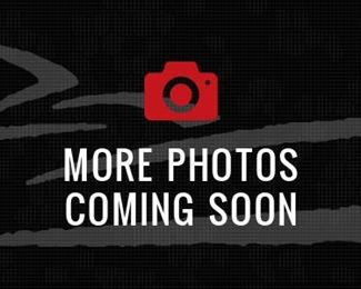 More photos coming soon