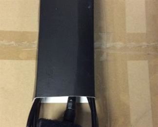 BAS045 - Box of 25ea 9'  Leashes