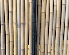 BAS092- Totem Carbon Fiber Standup Paddle