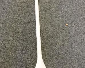 BAS097- Ocean Toy Hawaii Standup Paddle