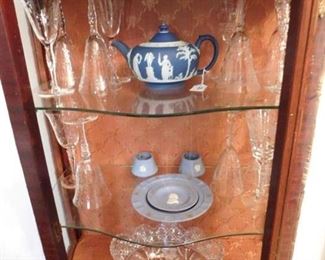 Wedgwood