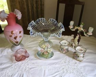 Fenton