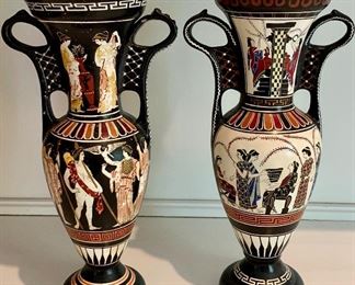 This is the reverse side!