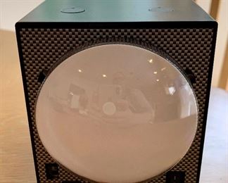 Brookstone Watch Winder: $15