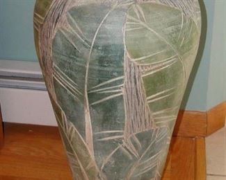 Large Vase $40