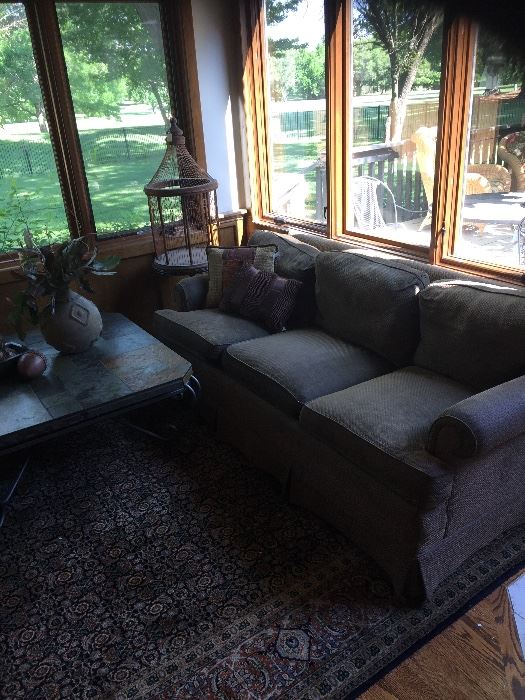 S.G Estate Sale in Overbrook at Crestview starts on 6/11/2020
