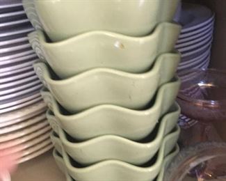 Gail Pittman Hospitality Collection $12