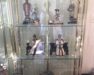 Some items have already sold, please check each item in the photos for availability and price.