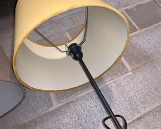 PLL 11 Lamp @ $25 - Open to Offers 