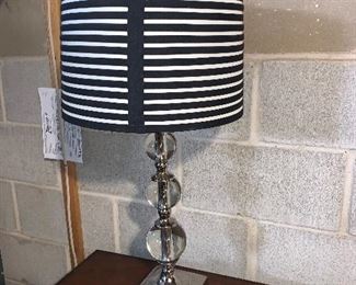 PLL 15 @ $75 - Open to Offers 