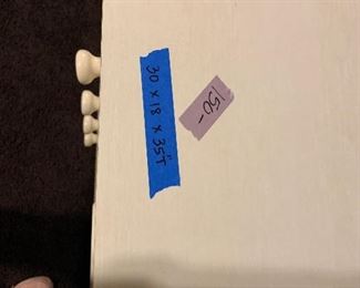 PLL 19 @ $100 - Open to Offers 