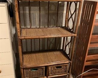 PLL 21 Storage Shelf @ $65 