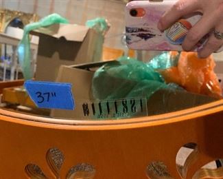 PLL 29 @ $100 -  Open to Offers - Pickup Day July 22