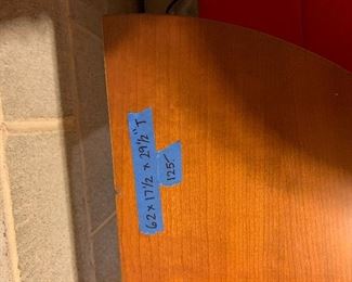 PLL 34 Console @ $125 Open to Offers - Pickup Day July 22