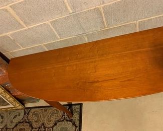 PLL 34 Console @ $125 Open to Offers - Pickup Day July 22