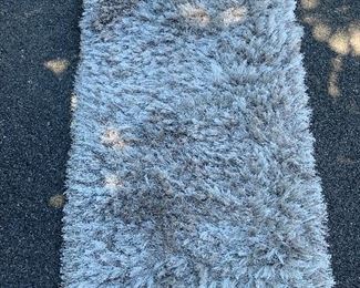 PLL 62 (Photos were taken outside for natural light) - Not bleach spots 