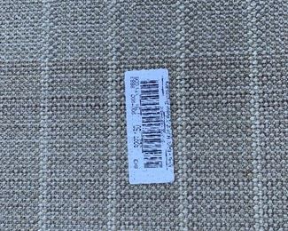 (Photos were taken outside for natural light) - Not bleach spots 