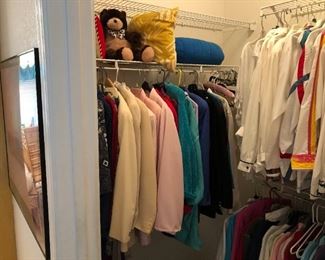 Ladies Closet2