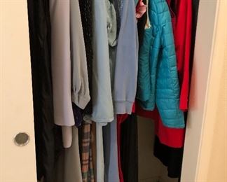 Ladies Closet3