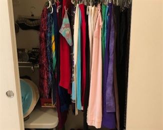 Ladies Closet4