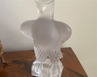LALIQUE