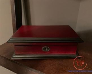 The CARSON CITY Mint Seated Liberty Coin Collection