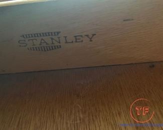 MCM STANLEY Side Board