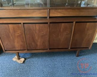 MCM STANLEY Side Board