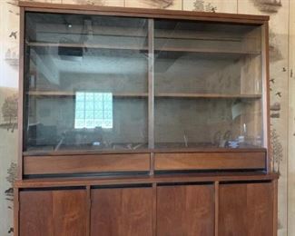 MCM STANLEY Side Board