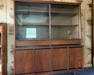 MCM STANLEY Side Board