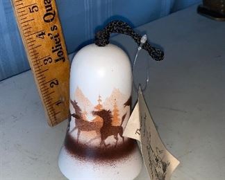 Wind Bell $8.00