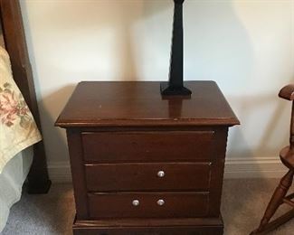 Nightstand