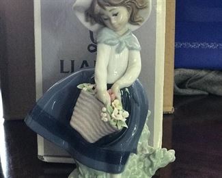 LLadro