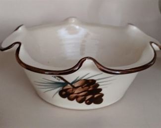 Kovack Pottery