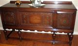 Dining Room Buffet
