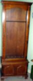 Gun Cabinet