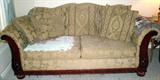 Very Nice sofa