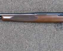 Item # 693 Remington Model 550-1P Semi-Auto Rifle, .22 Cal.