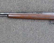 Item # 695 Remington Model 550-1 Semi-Auto Rifle, .22 Cal.