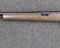 Item # 700 Savage Model 6A Semi-Auto Rifle, .22 Cal.