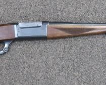 705 RSV SAVAGE MODEL 99,  .300 SAVAGE