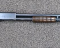 708 RSV ITHACA MODEL 37, 20GA