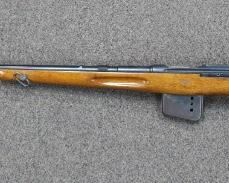 718 LSV SWISS ARMY, 7.5 SWISS